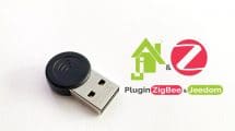 plugin-zigbee-jeedom-nouveau-guide-test-configuration