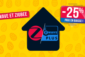promo-domotique-zwave-zigbee-domadoo-paques