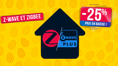 promo-domotique-zwave-zigbee-domadoo-paques