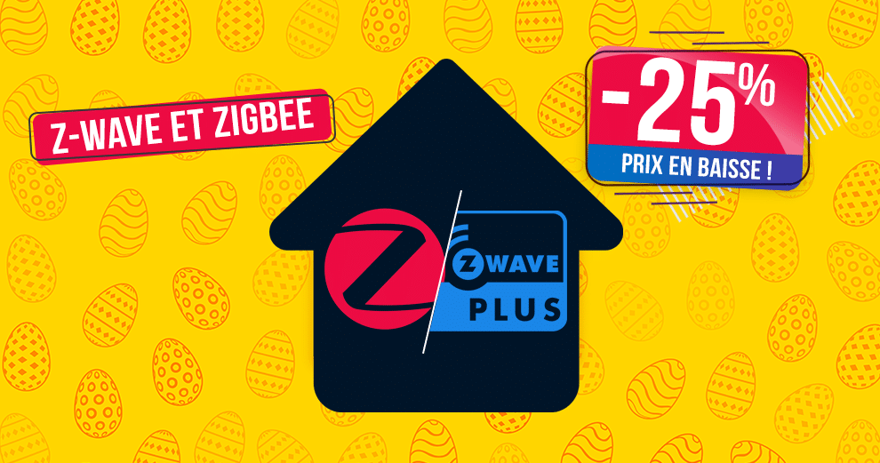 promo-domotique-zwave-zigbee-domadoo-paques