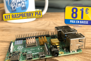 promo-kit-rpi4-prprintemps