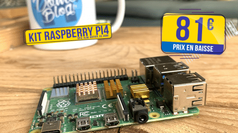 promo-kit-rpi4-prprintemps