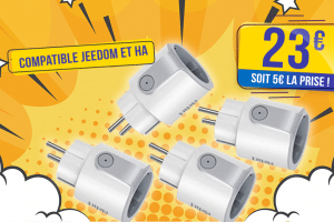 promo-lot-4-prises-wifi