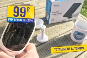promo-offre-reolink-argus-pro-panneau