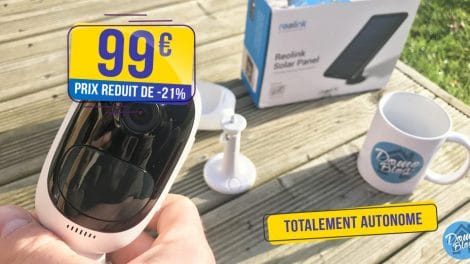 promo-offre-reolink-argus-pro-panneau