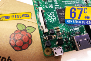promo-raspberrypi3-b-plus
