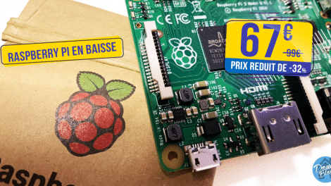 promo-raspberrypi3-b-plus