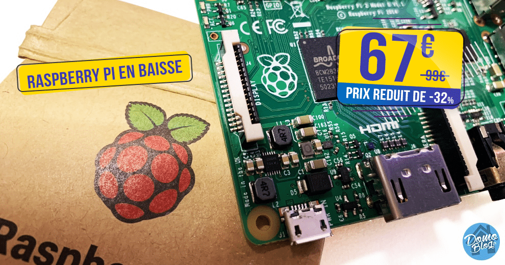 promo-raspberrypi3-b-plus