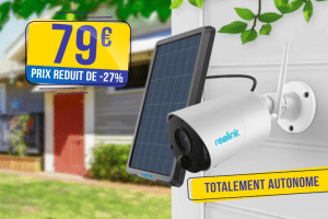 promo-reolink-argus-eco-autonome