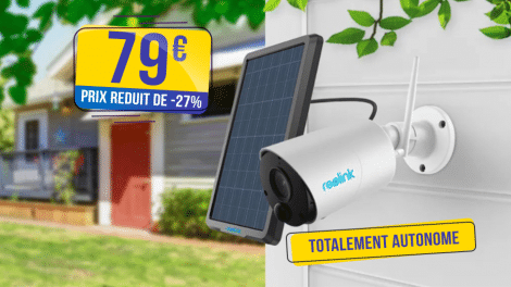 promo-reolink-argus-eco-autonome