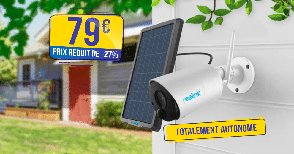 promo-reolink-argus-eco-autonome