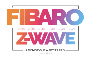 promo-zwave-fibaro-domadoo