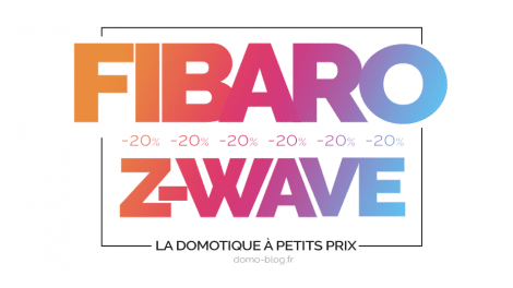 promo-zwave-fibaro-domadoo
