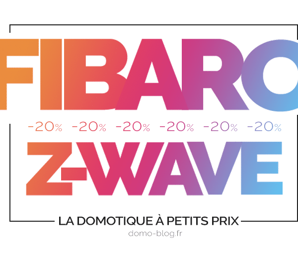 promo-zwave-fibaro-domadoo