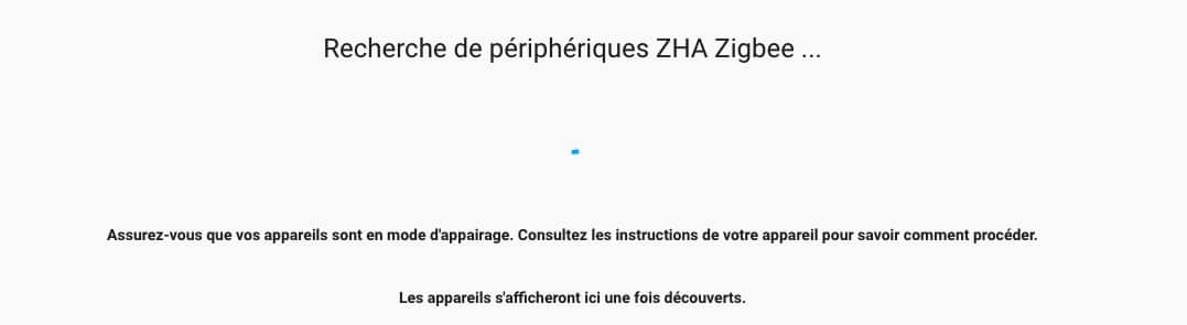 recherche-peripheriques-zigbee-homeassistant-cc2531