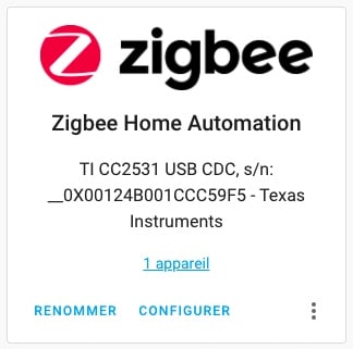 sonoff-zigbee-cc2531-home-assistant