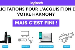 telecommande-logitech-harmony-fin