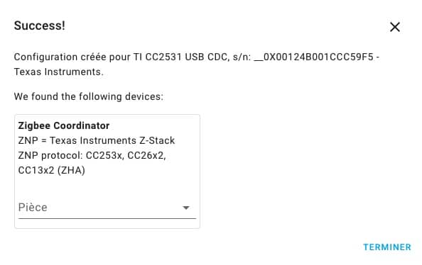 texas-instrument-zigbee-sonoff-CC2531