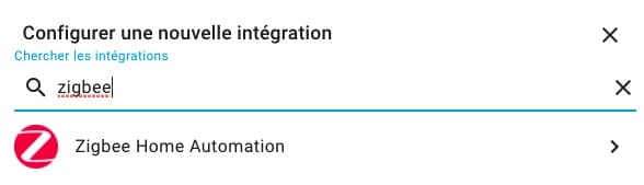 zigbee-home-assistant-dongle-sonoff