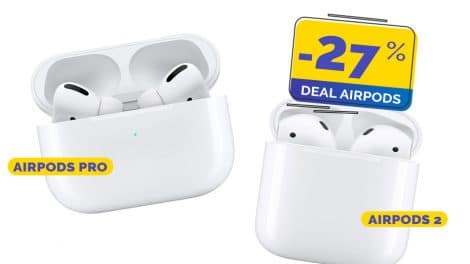 airpods-apple-deal