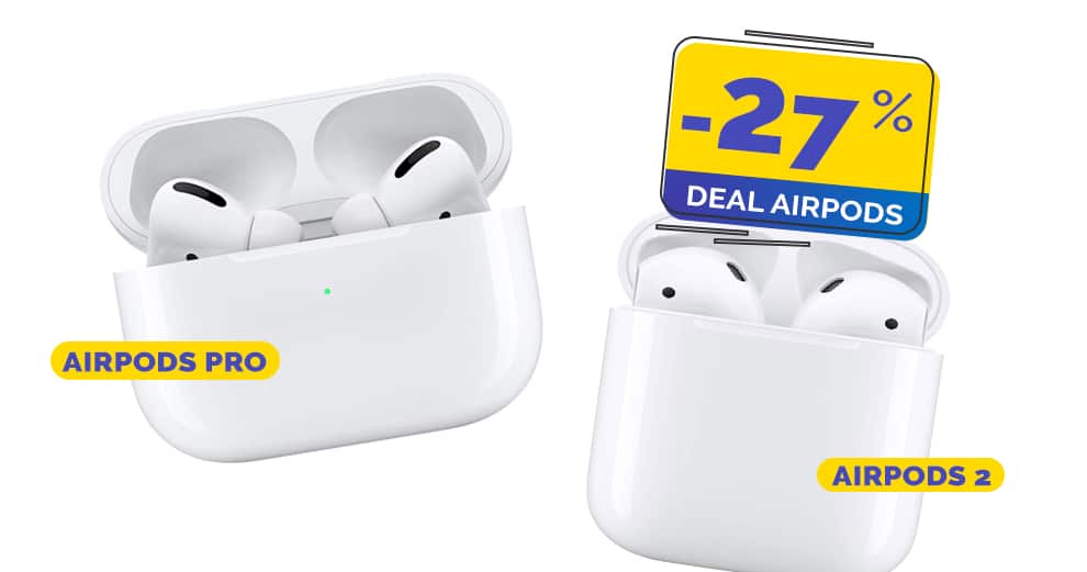 airpods-apple-deal