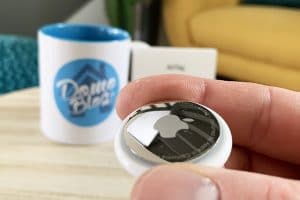 airtag-test-domotique-maison-smarthome