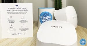 eero6-wifi-install-rapide-mesh-wifi6