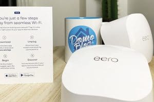 eero6-wifi-install-rapide-mesh-wifi6