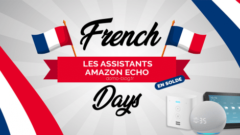 french-days-amazon-echo-assistants-soldes