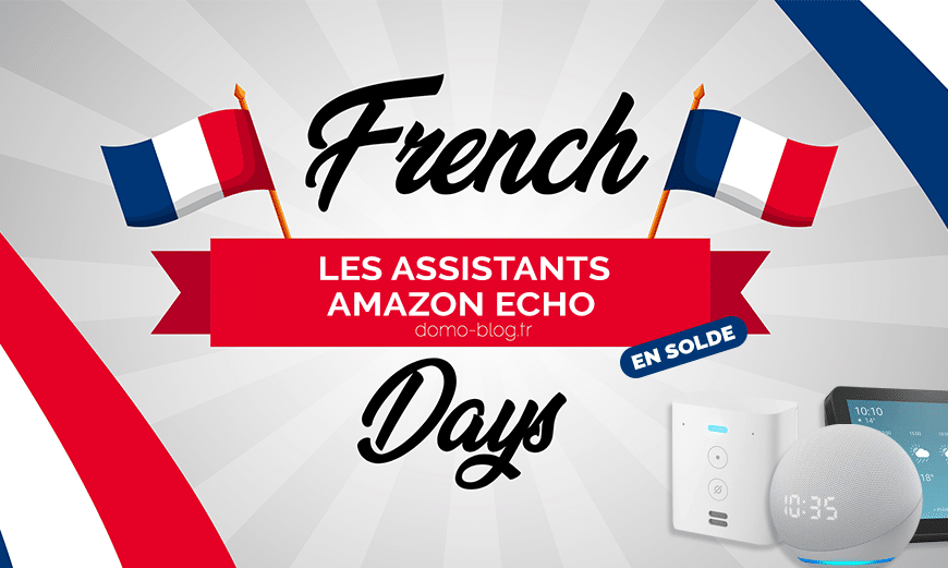 french-days-amazon-echo-assistants-soldes