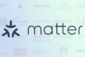 matter-protocole-chip-nouveau-domotique-amaison-connectee