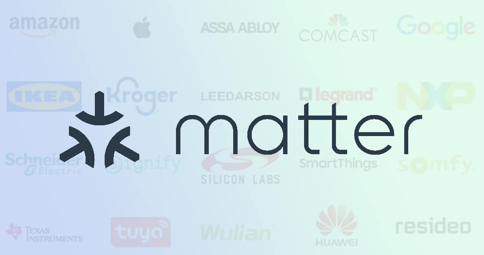 matter-protocole-chip-nouveau-domotique-amaison-connectee