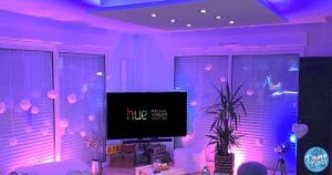 philips-hue-matter-chip-news-actu