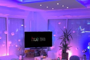 philips-hue-matter-chip-news-actu