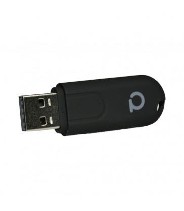 PHOSCON - Passerelle universelle Zigbee USB ConBee II