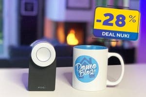 promo-deal-nuki-smart-lock