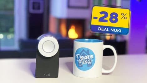 promo-deal-nuki-smart-lock