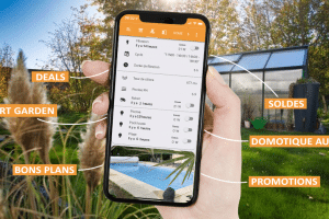 promo-domotique-jardin