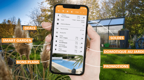 promo-domotique-jardin