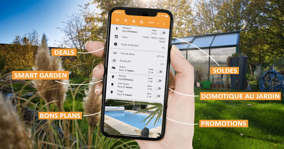 promo-domotique-jardin