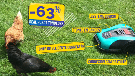 robot-tondeuse-bosch-promo-deal-indego-63