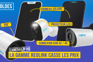 soldes-cameras-ip-reolink-promo-deal-maison-domotique