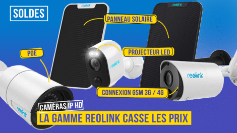 soldes-cameras-ip-reolink-promo-deal-maison-domotique