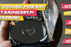 stockage-nas-raspberry-pi-soldes-deal-promo