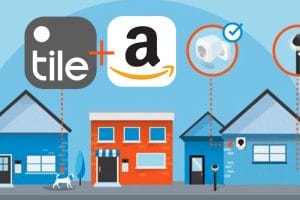 tile-amazon-sidewalk-apple-airtags