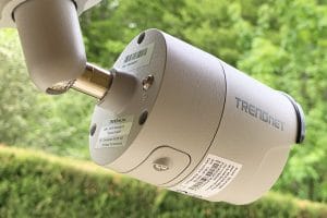 trendnet-camera-poe-ext-4k-test