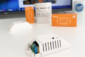 zigbee-sonoff-zbr3-test-relais-diy-smart