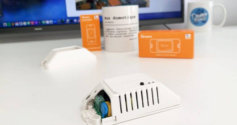 zigbee-sonoff-zbr3-test-relais-diy-smart