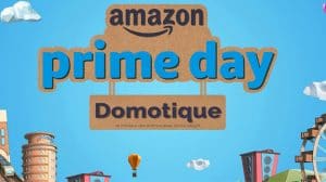 amazon-prime-day-domotique-2021