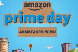 amazon-prime-day-domotique-maison-assistants-echo